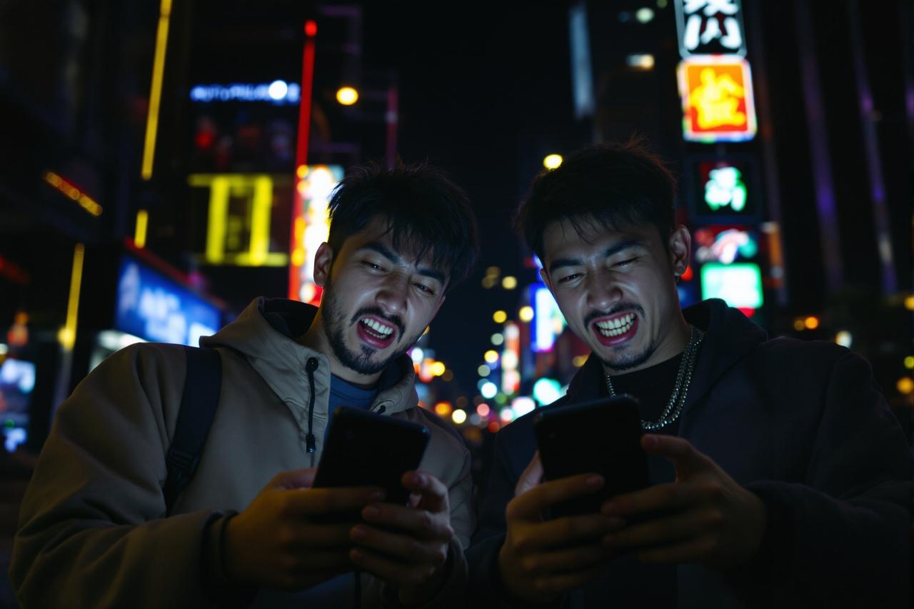 内地明星曹骏和蓝盈莹公开恋情引发热议每日吃瓜新焦点