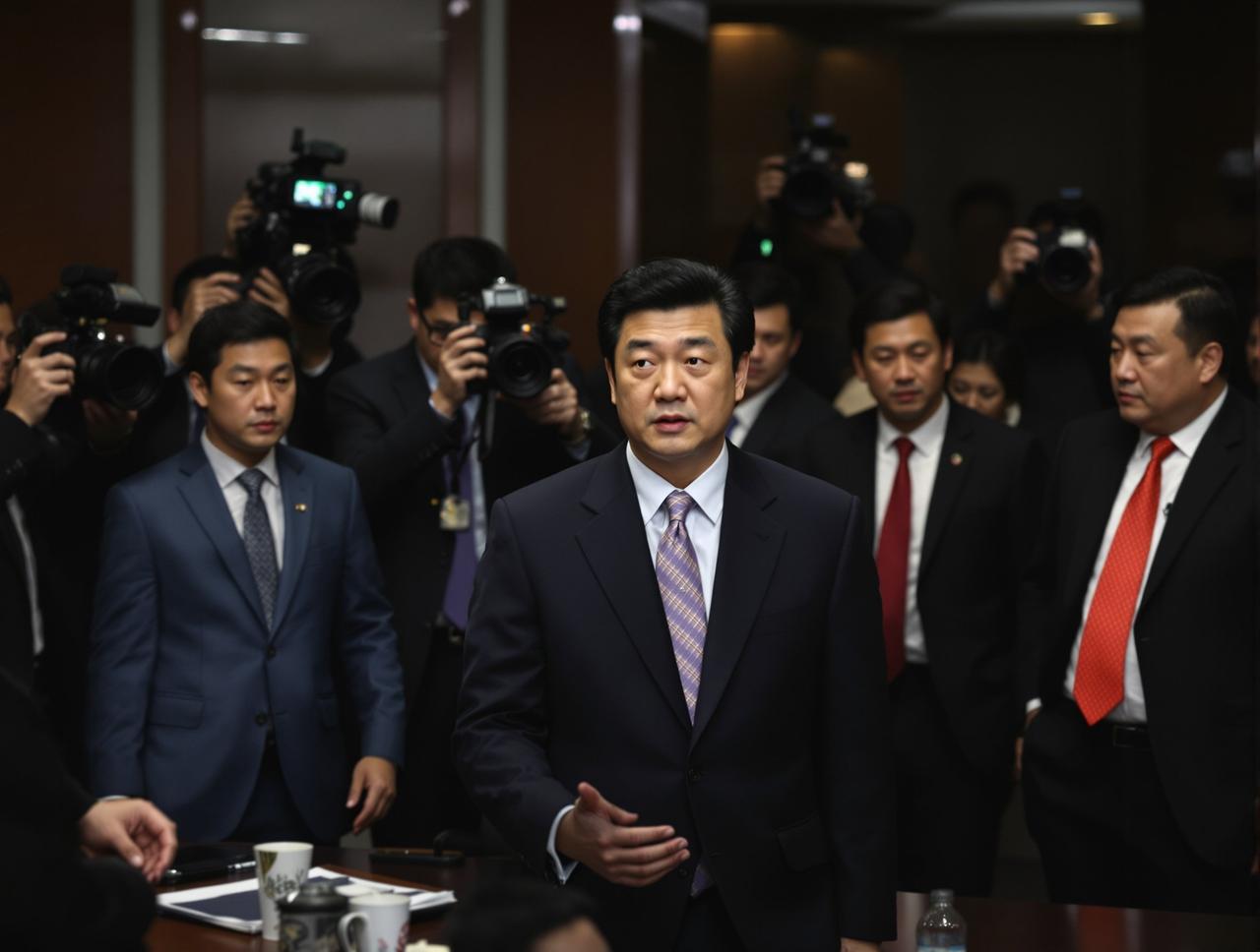 张靓颖微博报平安引关注，从舞台跌落到恢复状态的背后故事